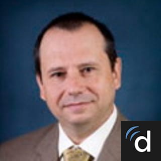 Nicolai Mejevoi, MD, Cardiology, Port Charlotte, FL