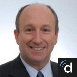 Sanford Wohlstadter, MD, Obstetrics & Gynecology, Holmdel, NJ