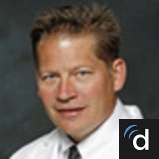 Stuart Jones, MD