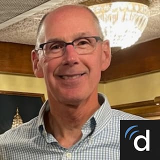 John McShane, MD, Family Medicine, Villanova, PA