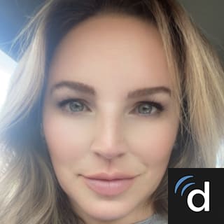 Jessica Dunn