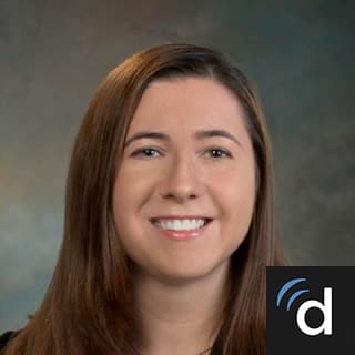 Anastasia Shnitser, MD