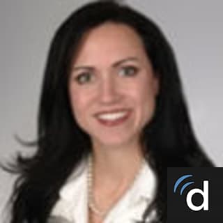 Leslie Scarlett, MD, Ophthalmology, Mount Pleasant, SC