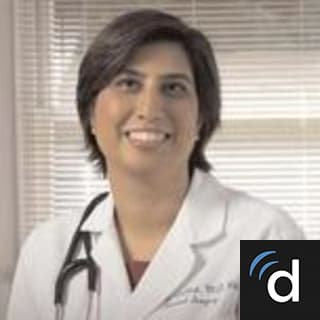 Shyamali (Mallick) Singhal, MD