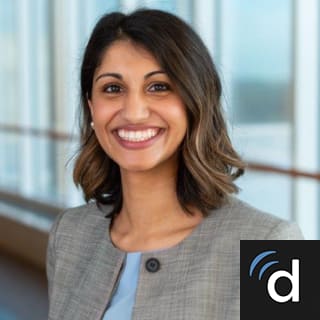 Hafsa Cantwell, MD, Dermatology, Irvine, CA