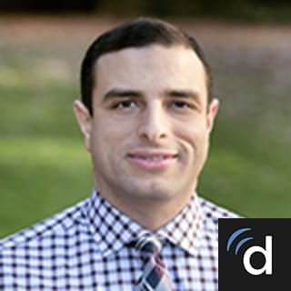 Ahmed Elebiary, MD