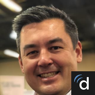 Anthony Shanks II, MD, Obstetrics & Gynecology, Indianapolis, IN