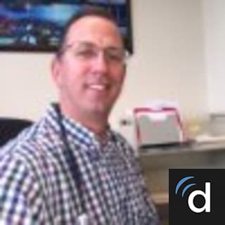 Bryan Kahl, MD