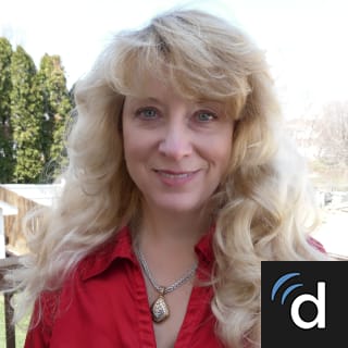 Teresa Novak, Family Medicine, Lincoln, NE