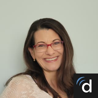 Danielle Nardone, DO, Internal Medicine, Middletown, NJ