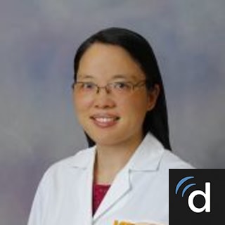 Dr. Li Hua, MD | Gainesville, GA | Neurologist | US News Doctors