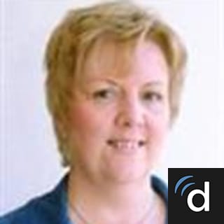 Priscilla Warnock, Physician Assistant, Millersville, MD