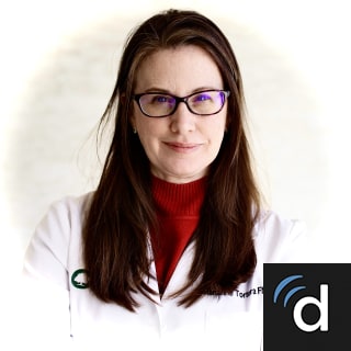 Marianne Tortora, Family Nurse Practitioner, Mesa, AZ