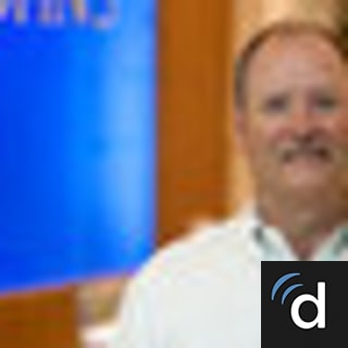 John Brabson, MD, Pulmonology, Springfield, MO
