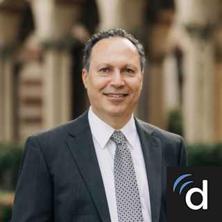 Ashraf Elmashat, MD, Psychiatry, Newport Beach, CA