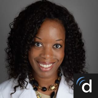 Bennal Perkins, MD, Internal Medicine, Charlotte, NC