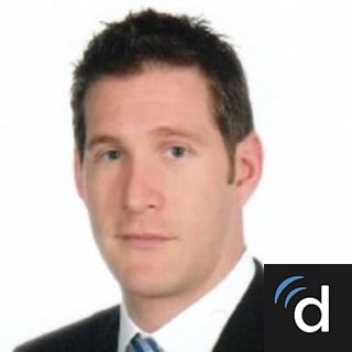 Corey Hunter, MD, Physical Medicine/Rehab, New York, NY