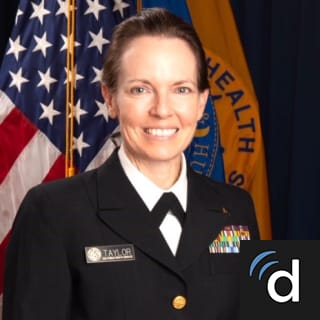 Melanie Taylor, MD