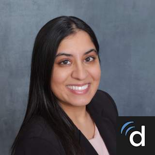Pooja Singh, MD, Internal Medicine, Washington, DC