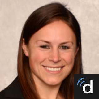 Jacqueline Evans, MD, Emergency Medicine, San Antonio, TX