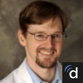 Ryan Sullivan, MD