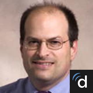 George Pantelakos, MD, Family Medicine, Fayetteville, NC