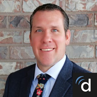 Scott Stuart, Dermatology, Burley, ID