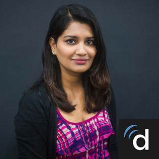 Chitwan Dhindsa