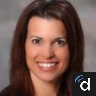 Carrie Diramio, MD, Family Medicine, Lake Forest, CA
