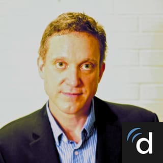 Tod Huntley, MD