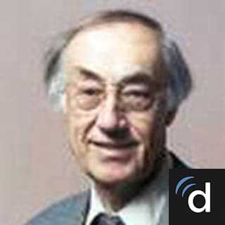 Jerzy Giedwoyn, MD, Cardiology, Portland, OR