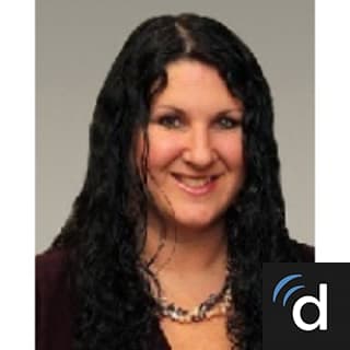 Abby (Greenfeld) Gonik, MD, Obstetrics & Gynecology, Sacramento, CA