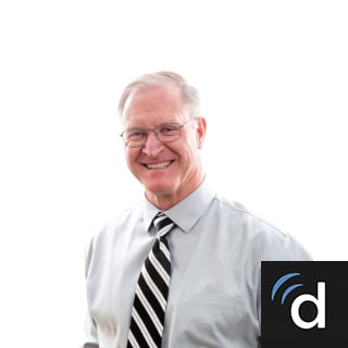 Kenneth Lewis, MD, Anesthesiology, Grand Junction, CO