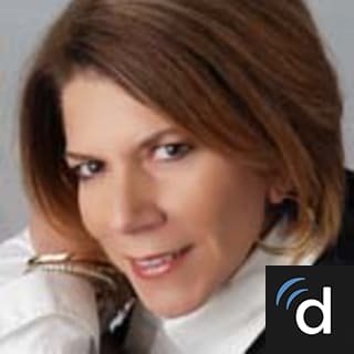 Lisa Curcio, MD