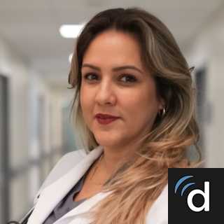 Elizabeth Leon Corcoba