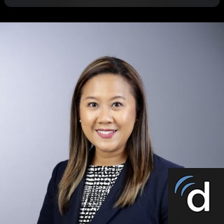 Supatchaya Tongtheng