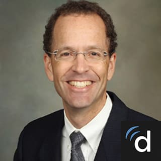 David DeHart, MD