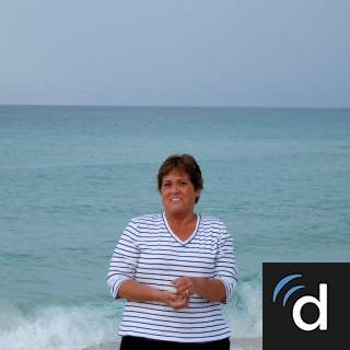 Anita Hoeme, Family Nurse Practitioner, Garden City, KS