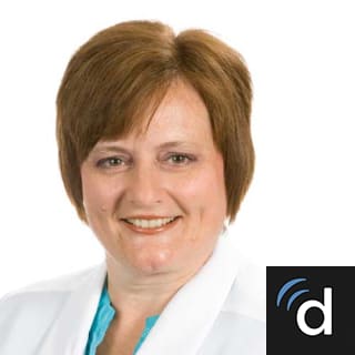 Melissa Groeneveld, Family Nurse Practitioner, Waterloo, IA