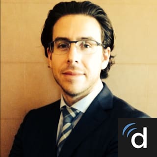 Michael Lewis, MD, Obstetrics & Gynecology, Brooklyn, NY