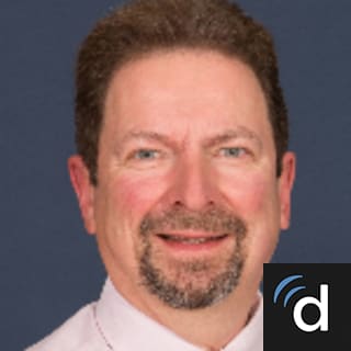 John Lafata, DO