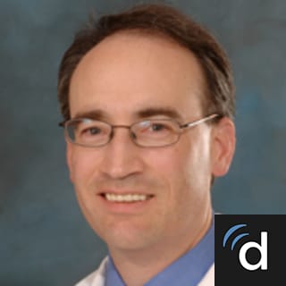Hans Geho, MD, Geriatrics, Cleveland, OH