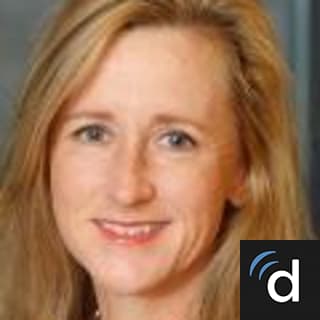 Victoria Arcara, MD