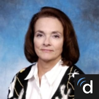 Dr. Janet F. Gick, MD | Wilmington, OH | Family Medicine Doctor | US ...