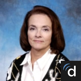 Janet Gick, MD