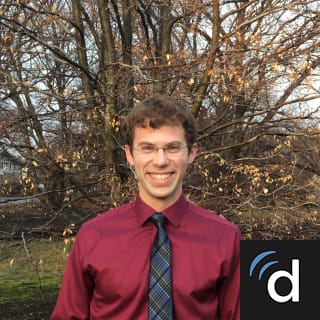 Benjamin Freedman, MD, Internal Medicine, Boston, MA