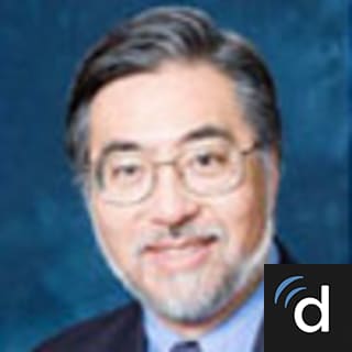 Manuel Pun, MD