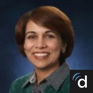 Talat Kheshgi, MD