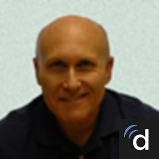 Reed Stone, MD, Neurology, West Palm Beach, FL