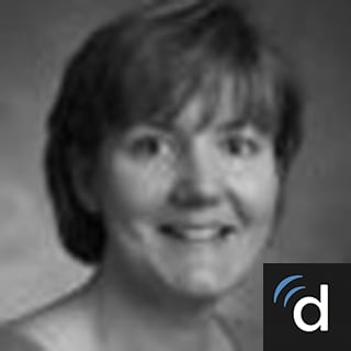Judith Habeeb, MD